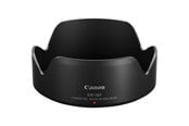 Kamera & objektivtillbehör - Canon EW-60F Lens Hood - 1379C001