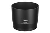 Kamera & objektivtillbehör - Canon ET-74B Lens Hood - 0578C001