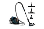 Dammsugare - Philips Dammsugare PowerPro Expert FC9744/09 - FC9744/09