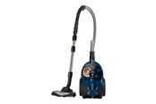 Dammsugare - Philips Dammsugare PowerPro Expert FC9745/09 - FC9745/09