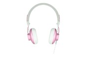 Hörlurar / Headset - House of Marley Positive Vibration - EM-JH121-CP