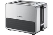 Brödrost & Toaster - Bosch Brödrost & Toaster TAT7S25 - TAT7S25