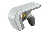Input Adapter - Zebra RFD8500 SLED READER BT GUN FF  PERP - RFD8500-1000100-EU