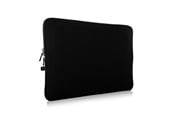 Väskor - V7 Essential - 14" - Sleeve - CSE14-BLK-3E