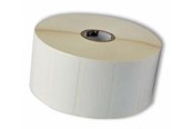 Papper, Fotopapper & Etiketter - Zebra PolyPro 3000T - 3012962