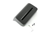 Skrivare tillbehör - Zebra KIT UPGRADE CUTTER ZD420T CPNT - P1080383-228