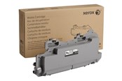 Skrivartillbehör-bläck-toner - Xerox Waste Cartridge - 30.000 pages | VersaLink C7020 - 115R00128