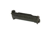 Skrivartillbehör-bläck-toner - OKI - magenta - tromlekit - 46507314