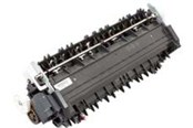 Skrivartillbehör-bläck-toner - Brother - fikseringsenhed - LU8566001