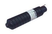 Skrivartillbehör-bläck-toner - Toshiba T 3850P-R - 6B000000745