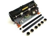 Skrivartillbehör-bläck-toner - Lexmark MX61x Fuser Maintenance Kit 220-240V 200. - 40X9138
