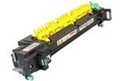 Skrivare tillbehör - Lexmark XS 950DE fuser - 40X6630