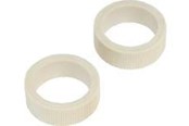 Skrivare tillbehör - Lexmark Pick tires 2/pkg - 40X5168