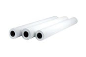 Papper, Fotopapper & Etiketter - HP Professional Matte Canvas - J3E86A