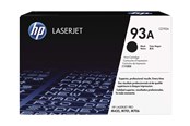 Skrivartillbehör-bläck-toner - HP 93A - CZ192A