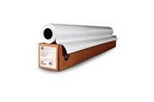 Papper, Fotopapper & Etiketter - HP Opaque Scrim - Q1899C