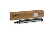 Skrivartillbehör-bläck-toner - HP LaserJet Image Transfer Cleaner Yield 150.000 P - Z7Y81A