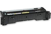 Skrivartillbehör-bläck-toner - HP LaserJet Fuser 220V Yield 360.000 pages for - Z7Y76A