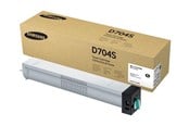 Skrivartillbehör-bläck-toner - HP Samsung SS770A /  MLT-D704S Black Toner - SS770A
