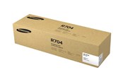 Skrivartillbehör-bläck-toner - HP Samsung MLT-R704 - SS825A