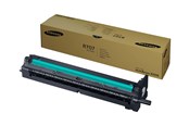 Skrivartillbehör-bläck-toner - HP Samsung MLT-R707 - SS832A