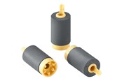 Skrivartillbehör-bläck-toner - Samsung SL-PMK501X - SL-PMK501X/SEE