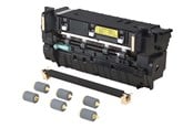 Skrivartillbehör-bläck-toner - HP Samsung ML-PMK65K - SS498A