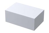 Skrivartillbehör-bläck-toner - HP Samsung SL-PMK001K - SS516A