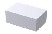 Skrivartillbehör-bläck-toner - HP Samsung SL-PMK001K - SS516A