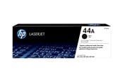 Skrivartillbehör-bläck-toner - HP 44A / CF244A Black Toner - CF244A