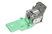 Skrivartillbehör-bläck-toner - Ricoh Type S / 412874 - 412874