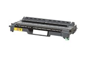 Skrivartillbehör-bläck-toner - Ricoh - 1 - sort - OPC-tromle - 431008