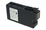 Skrivartillbehör-bläck-toner - Ricoh - sort - original - tonerpatron - 841635