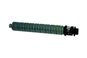 Skrivartillbehör-bläck-toner - Ricoh 841925 / Black Toner - 841925