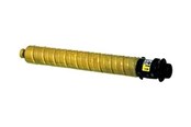 Skrivartillbehör-bläck-toner - Ricoh 841926 / C2003SP/C2503SP High Capacity Yellow Toner - 841926