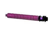 Skrivartillbehör-bläck-toner - Ricoh 841927 / 2003/C2003SP/C2503SP High Capacity Magenta Toner - 841927
