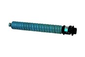 Skrivartillbehör-bläck-toner - Ricoh 841928 / 2003/C2003SP/C2503SP High Capacity Cyan Toner - 841928
