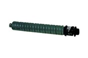Skrivartillbehör-bläck-toner - Ricoh 841817 / C3003SP/C3503SP Black Toner - 841817