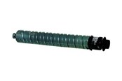 Skrivartillbehör-bläck-toner - Ricoh Black Toner - 841853