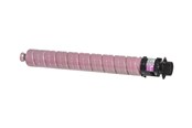 Skrivartillbehör-bläck-toner - Ricoh - magenta - original - tonerpatron - 841855