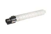 Skrivartillbehör-bläck-toner - Ricoh MP C3501E - Black Toner - 842047