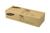 Skrivartillbehör-bläck-toner - HP MLT-D708L - SS782A