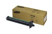 Skrivartillbehör-bläck-toner - HP MLT-R708 - SS836A