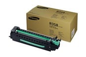 Skrivartillbehör-bläck-toner - HP MLT-R358 - SV167A