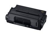 Skrivartillbehör-bläck-toner - Samsung MLT-D201L - SU870A