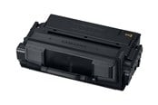 Skrivartillbehör-bläck-toner - Samsung MLT-D201L - SU870A