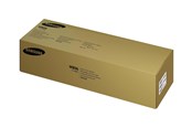 Skrivartillbehör-bläck-toner - Samsung CLT-W806 - SS698A