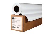 Papper, Fotopapper & Etiketter - HP Universal - K6B88A