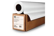 Papper, Fotopapper & Etiketter - HP Universal - K6B87A