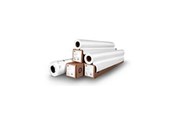 Papper, Fotopapper & Etiketter - HP Premium - L6B13A